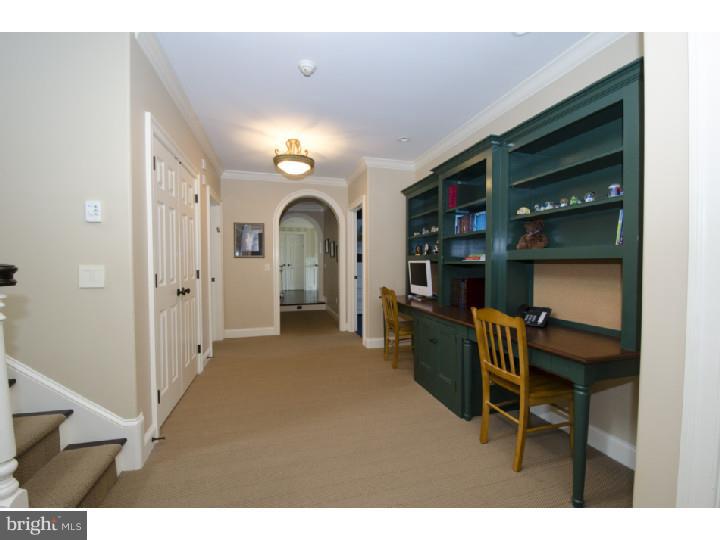 FENIMORE - Residential