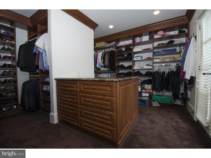 FENIMORE - Residential