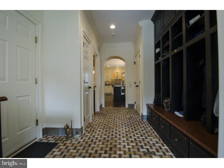 FENIMORE - Residential