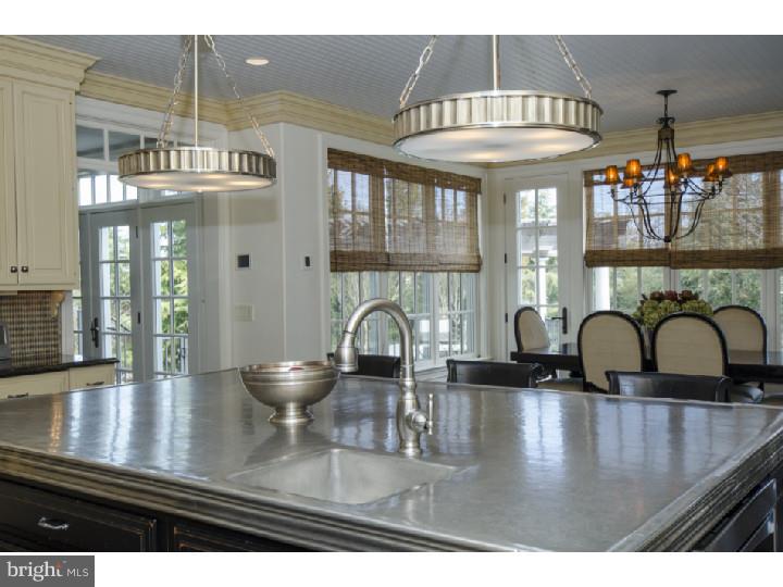 FENIMORE - Residential