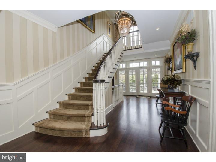 FENIMORE - Residential