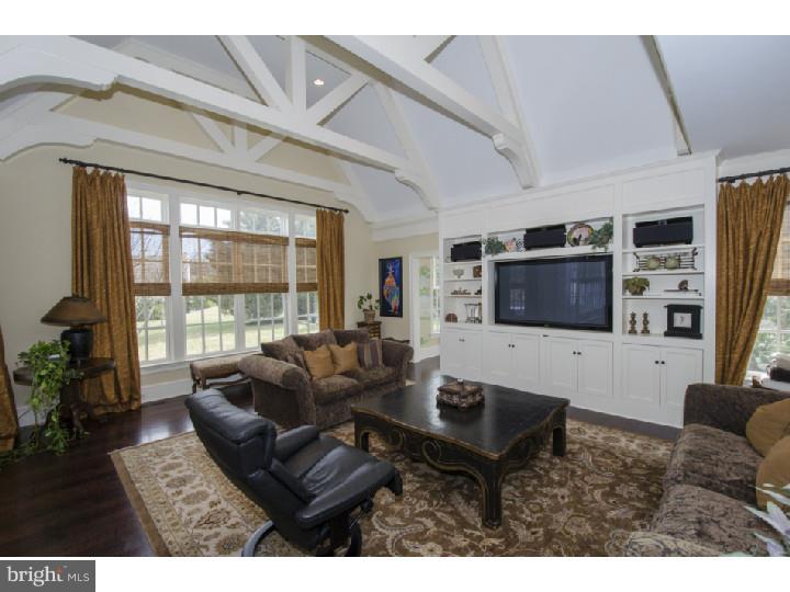 FENIMORE - Residential