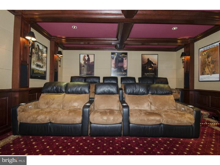 FENIMORE - Residential