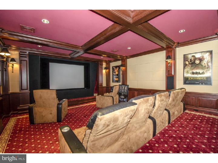 FENIMORE - Residential