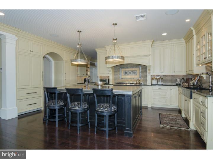 FENIMORE - Residential