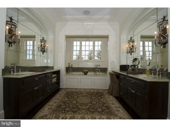 FENIMORE - Residential