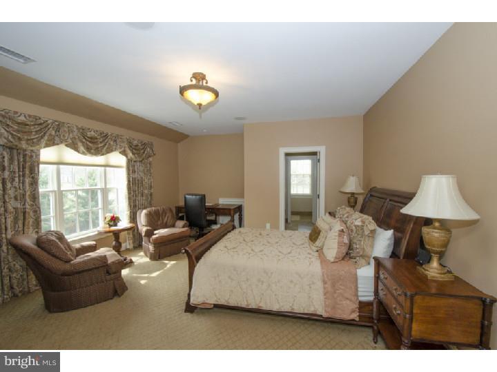 FENIMORE - Residential