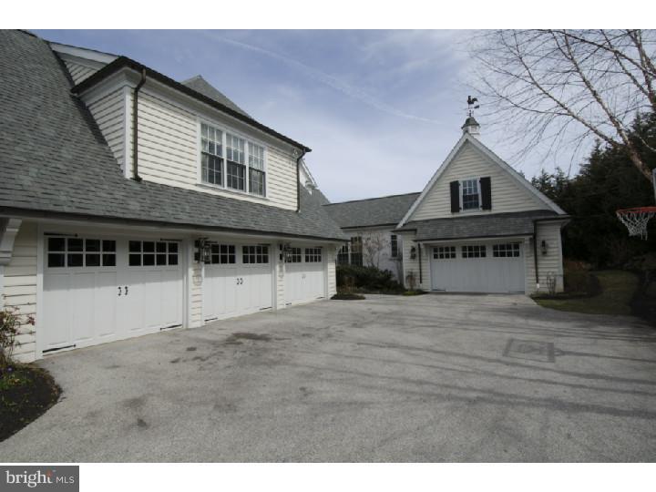 FENIMORE - Residential