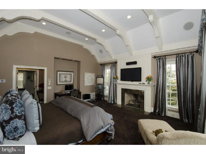 FENIMORE - Residential