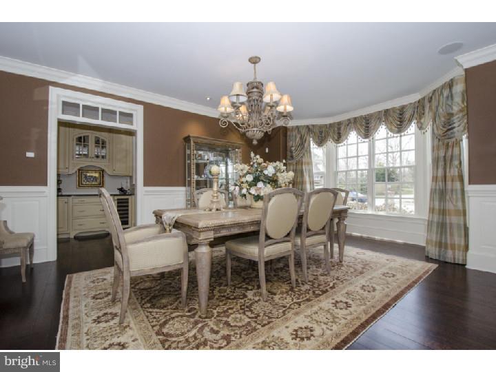 FENIMORE - Residential