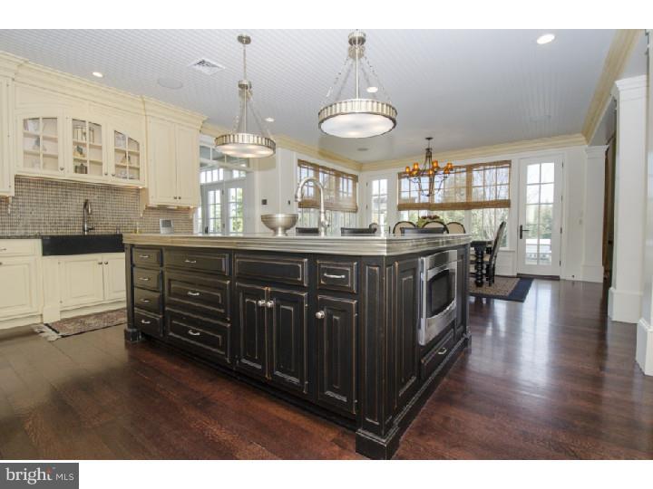 FENIMORE - Residential