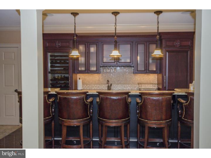 FENIMORE - Residential