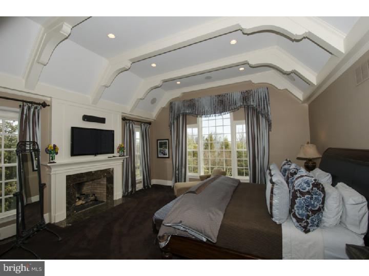 FENIMORE - Residential