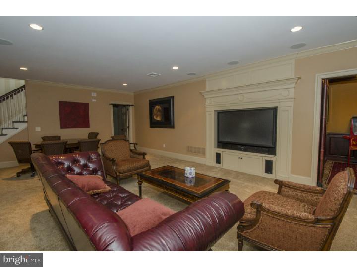 FENIMORE - Residential