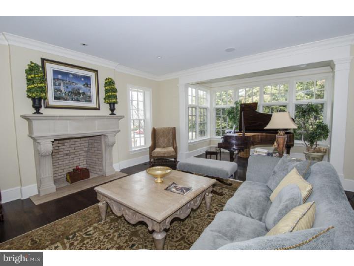 FENIMORE - Residential