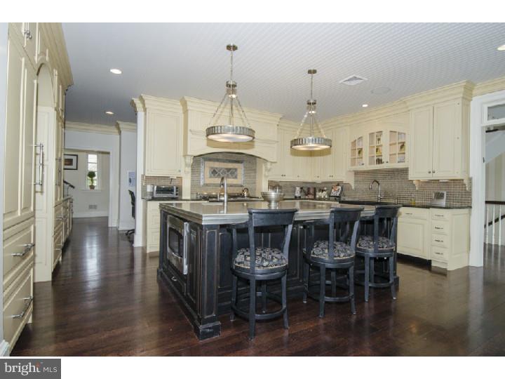 FENIMORE - Residential