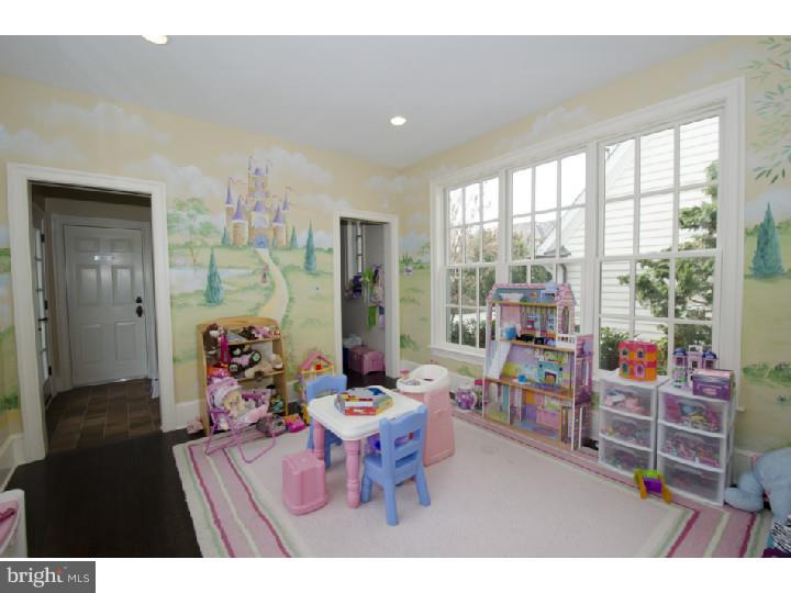 FENIMORE - Residential