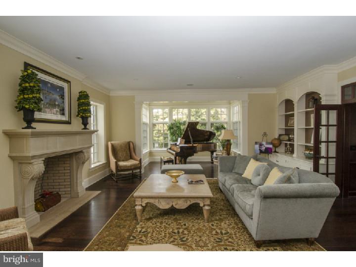 FENIMORE - Residential