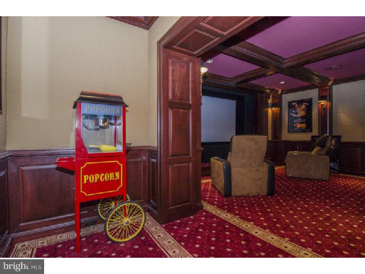 FENIMORE - Residential