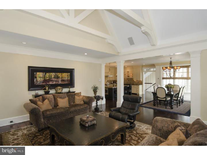 FENIMORE - Residential