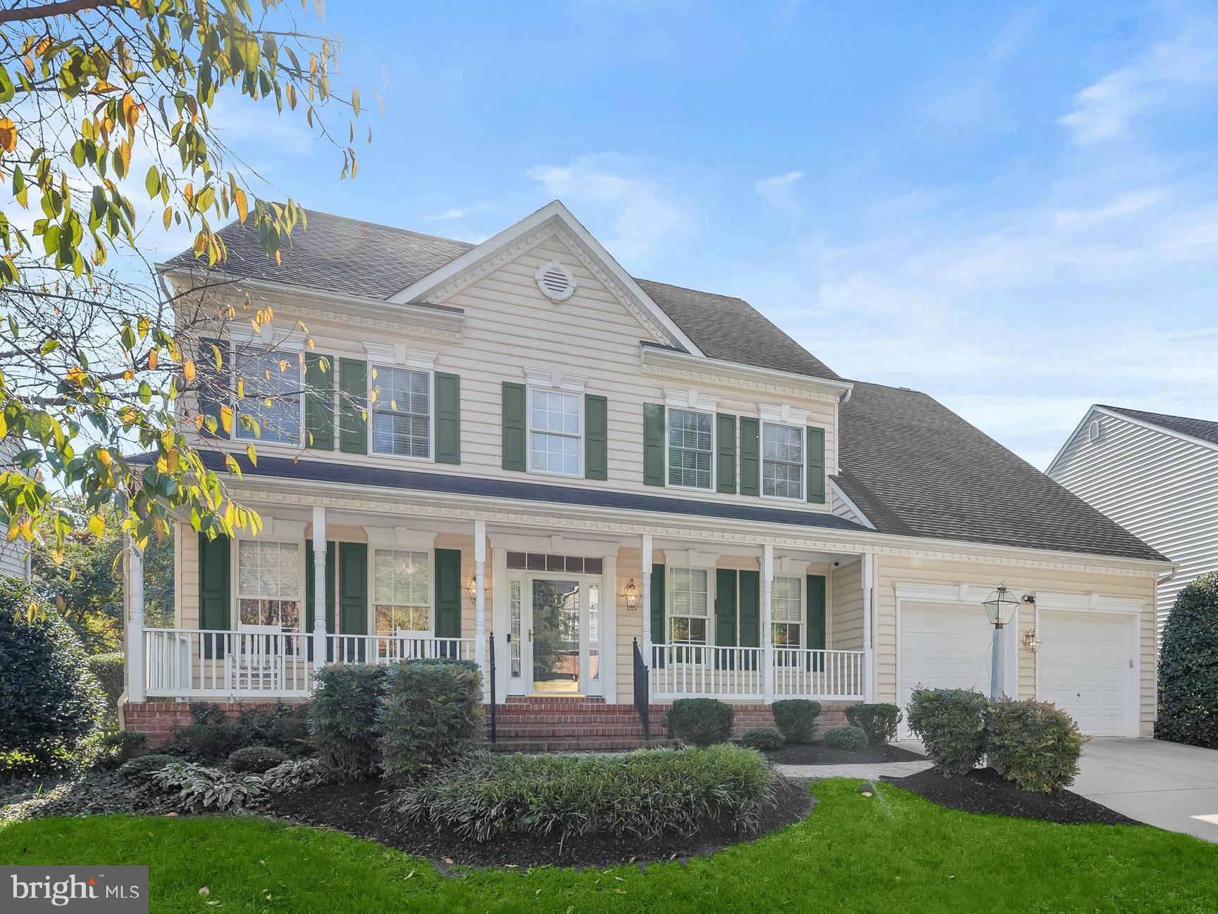 1525 WINFIELDS LANE