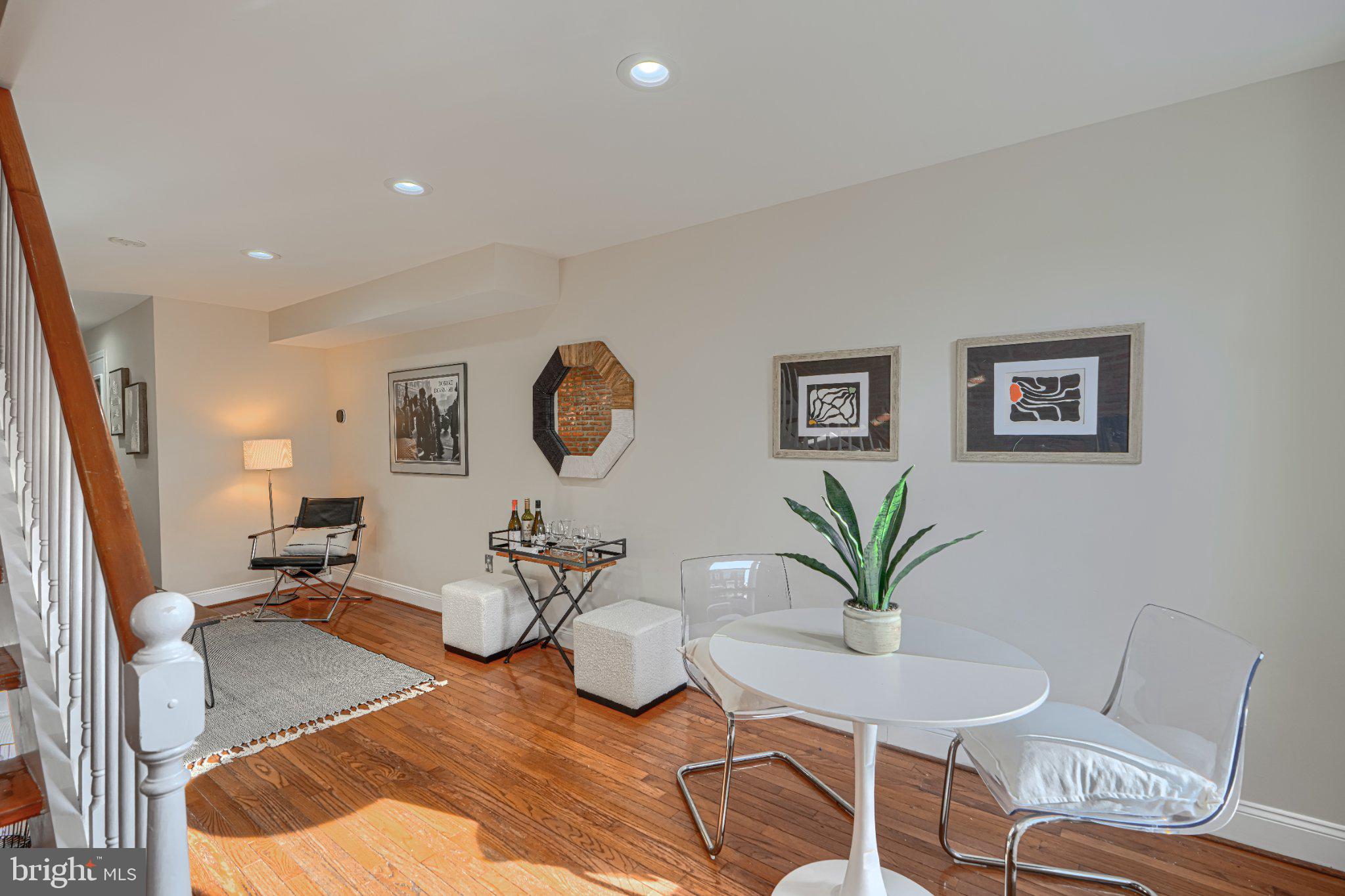1013 S HIGHLAND