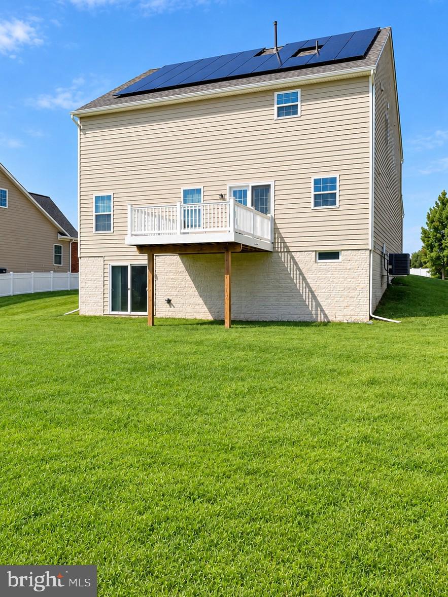 535 HARTLEY WAY