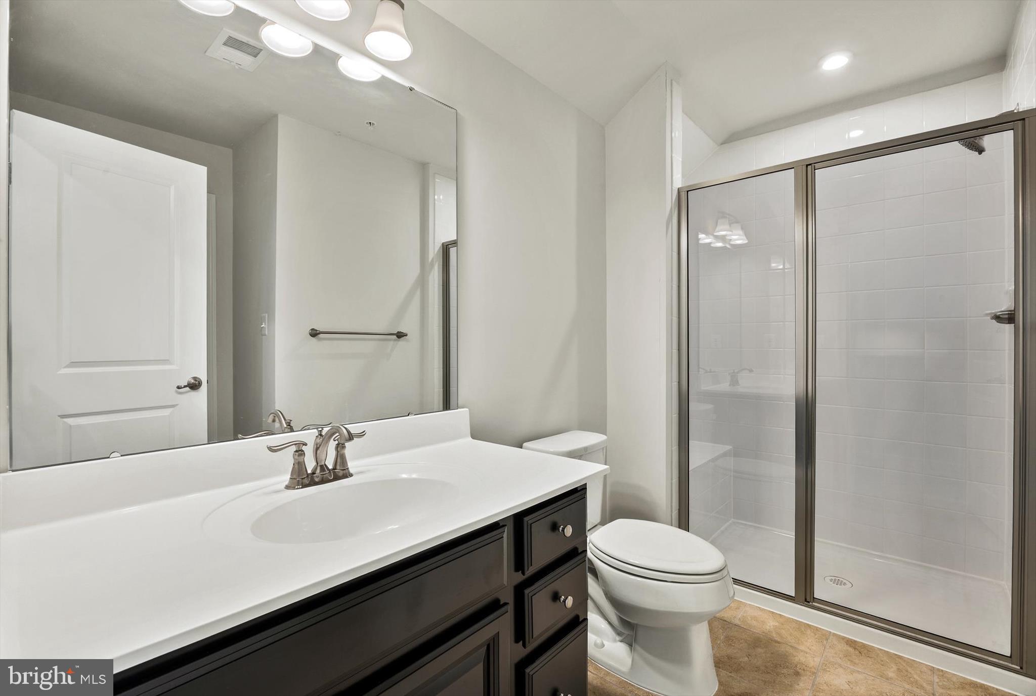 GLENN DALE CROSSING - Residential Lease