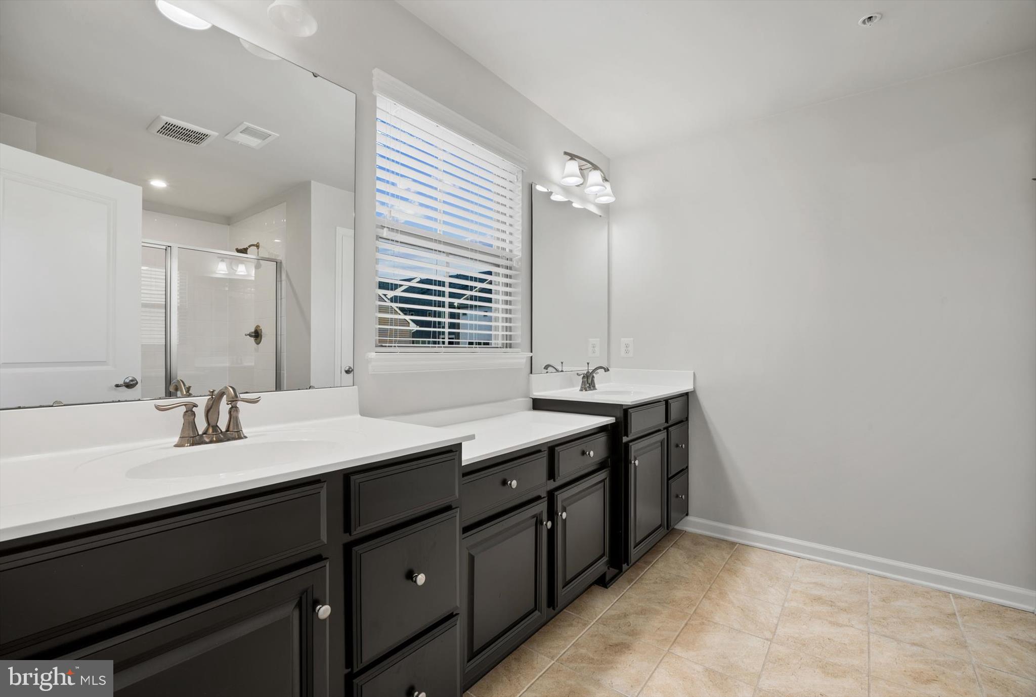 GLENN DALE CROSSING - Residential Lease