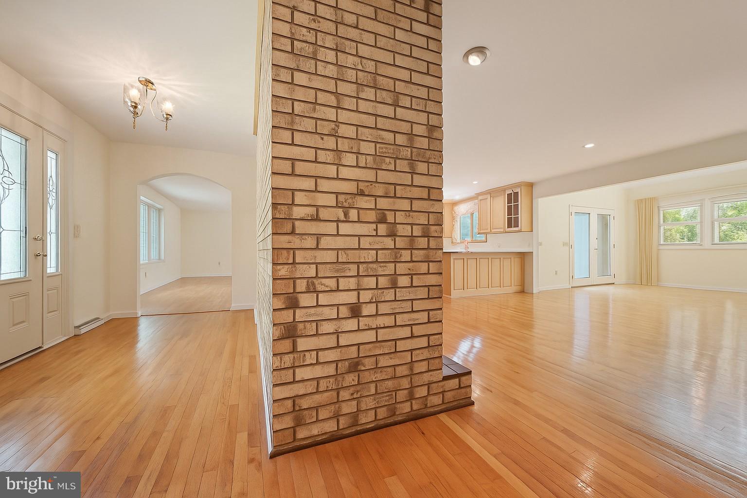 26 WINGED FOOT COURT