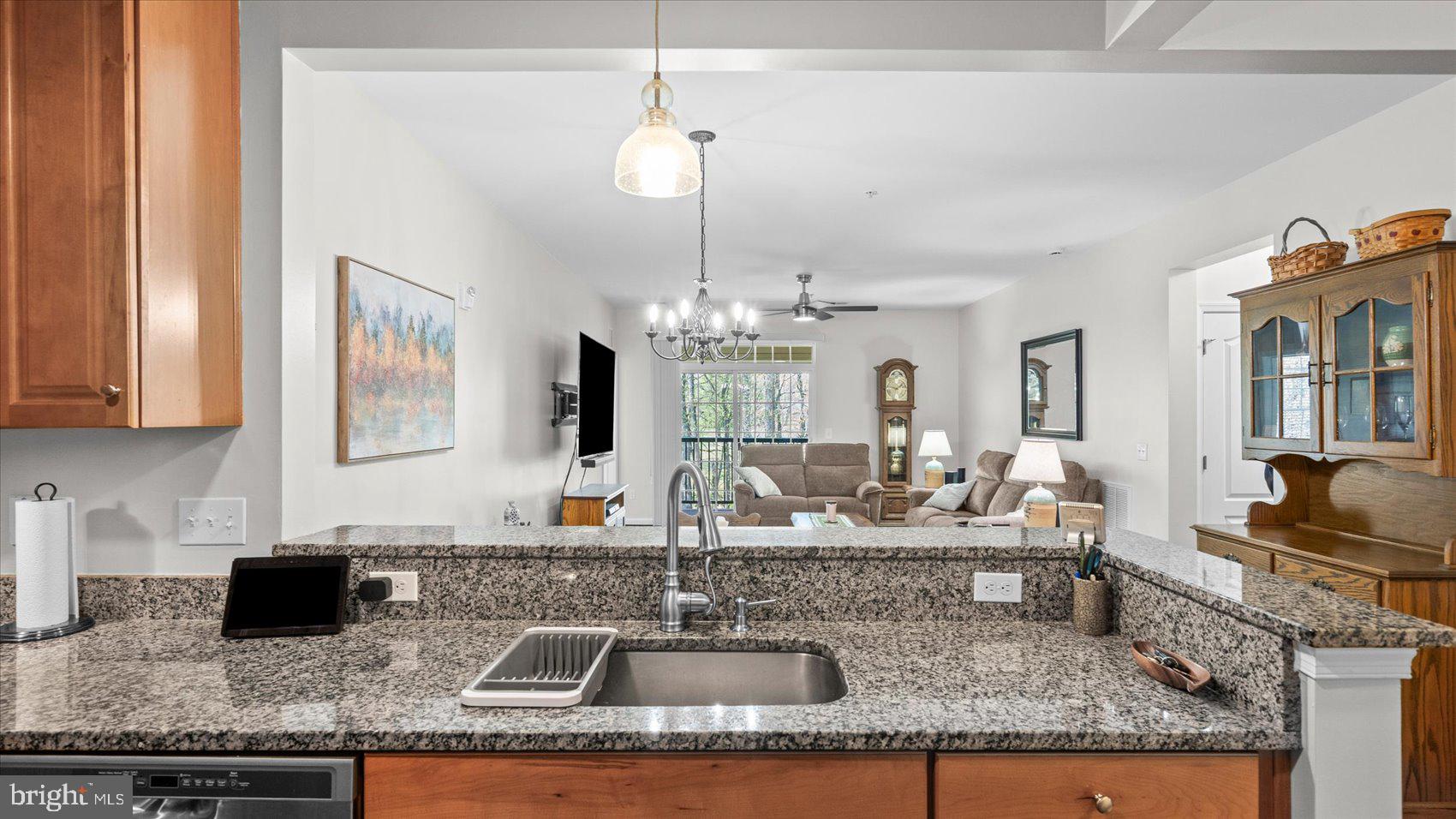 GATHERINGS AT QUARRY PLACE - Residential