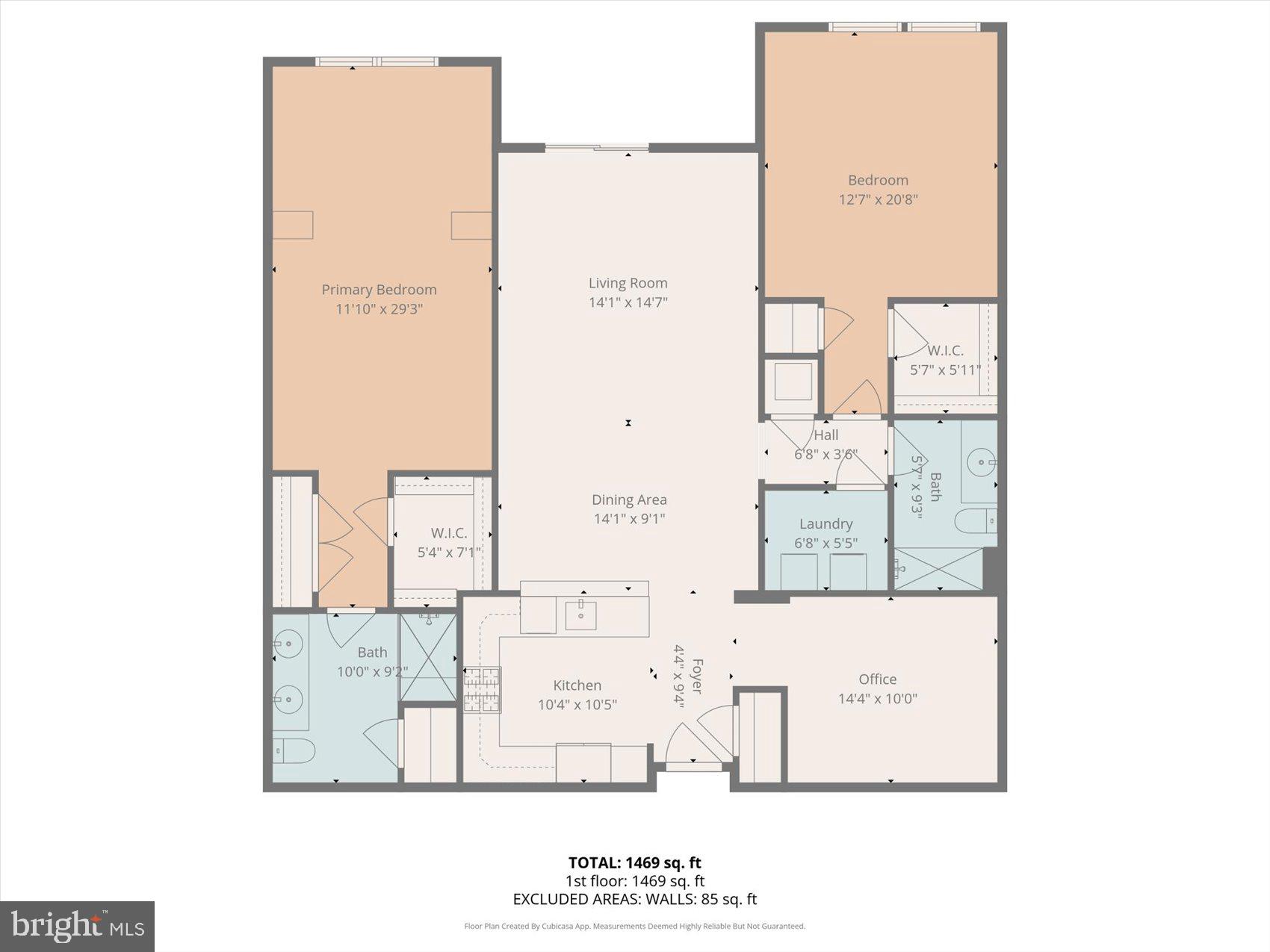 GATHERINGS AT QUARRY PLACE - Residential