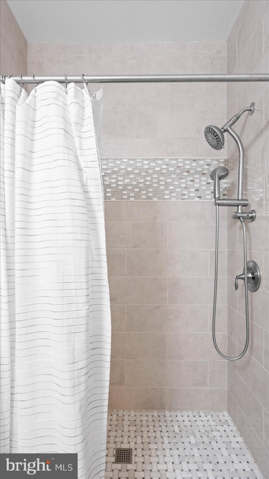 GATHERINGS AT QUARRY PLACE - Residential