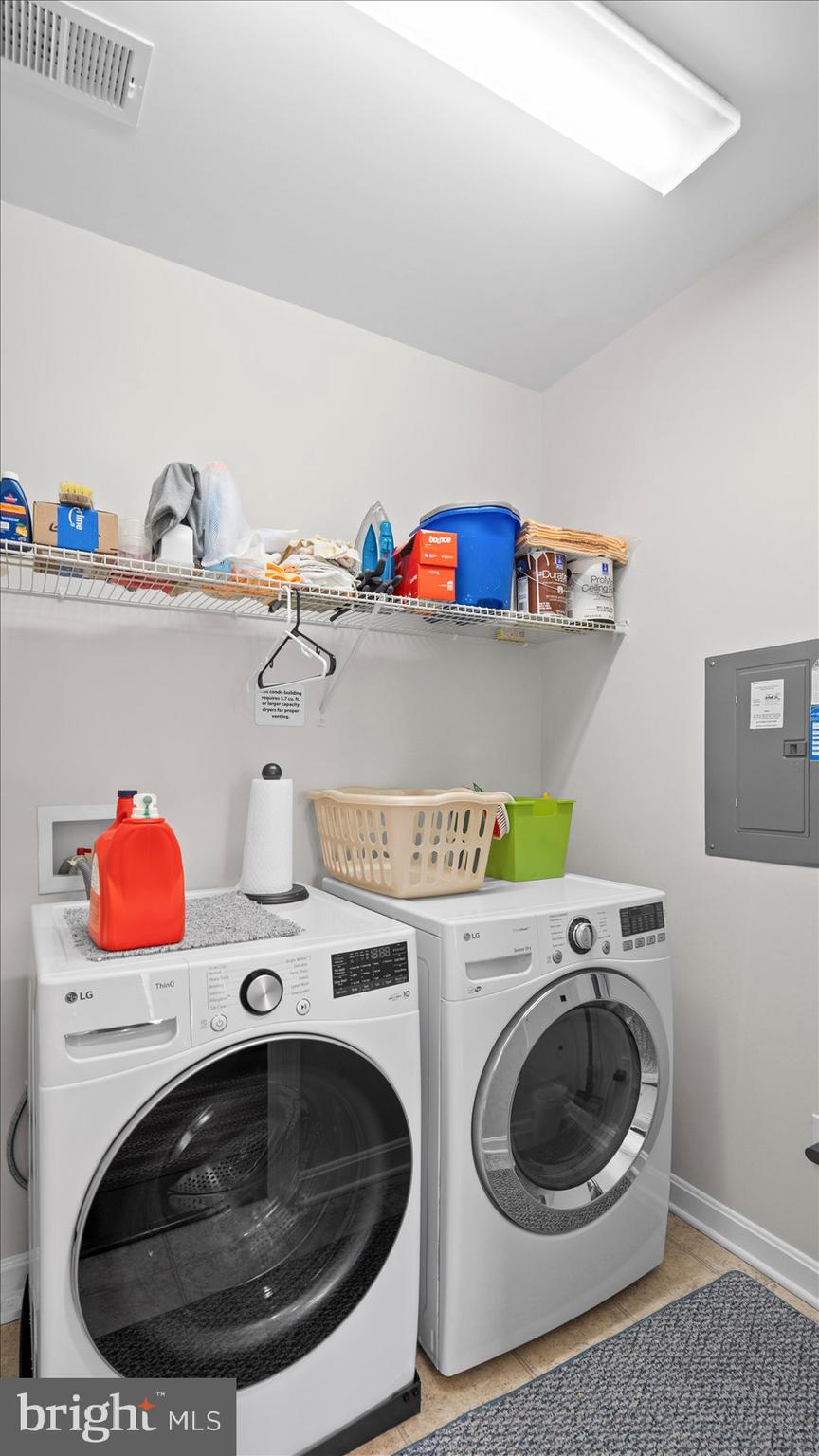 GATHERINGS AT QUARRY PLACE - Residential