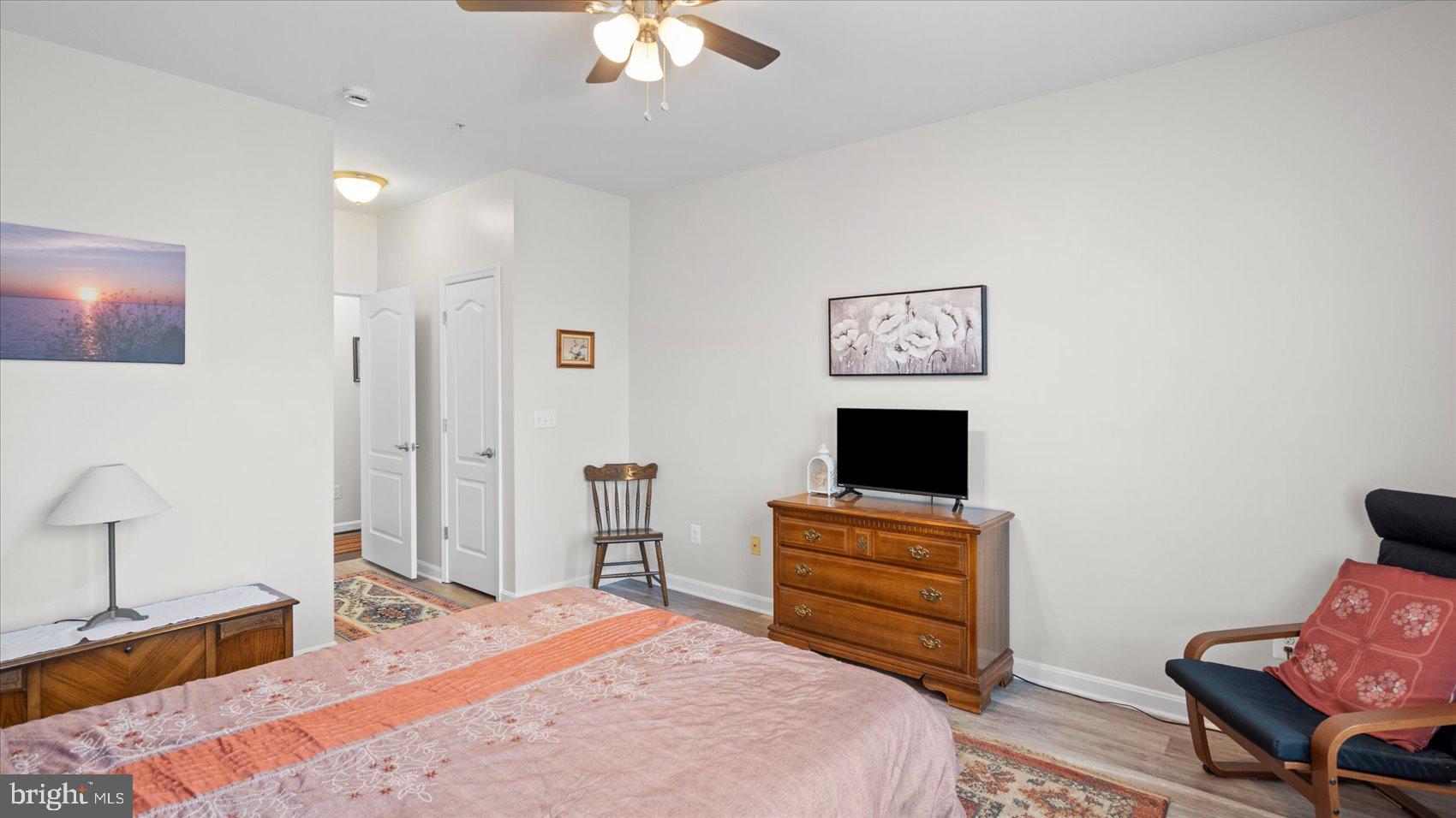 GATHERINGS AT QUARRY PLACE - Residential