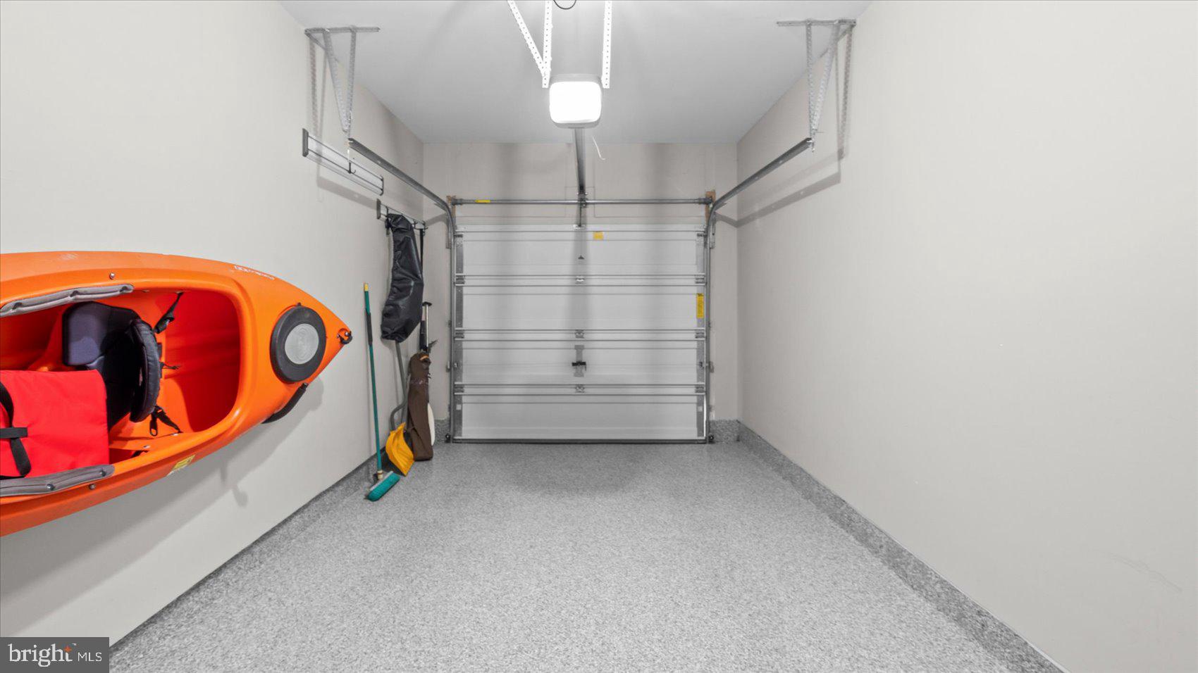 GATHERINGS AT QUARRY PLACE - Residential