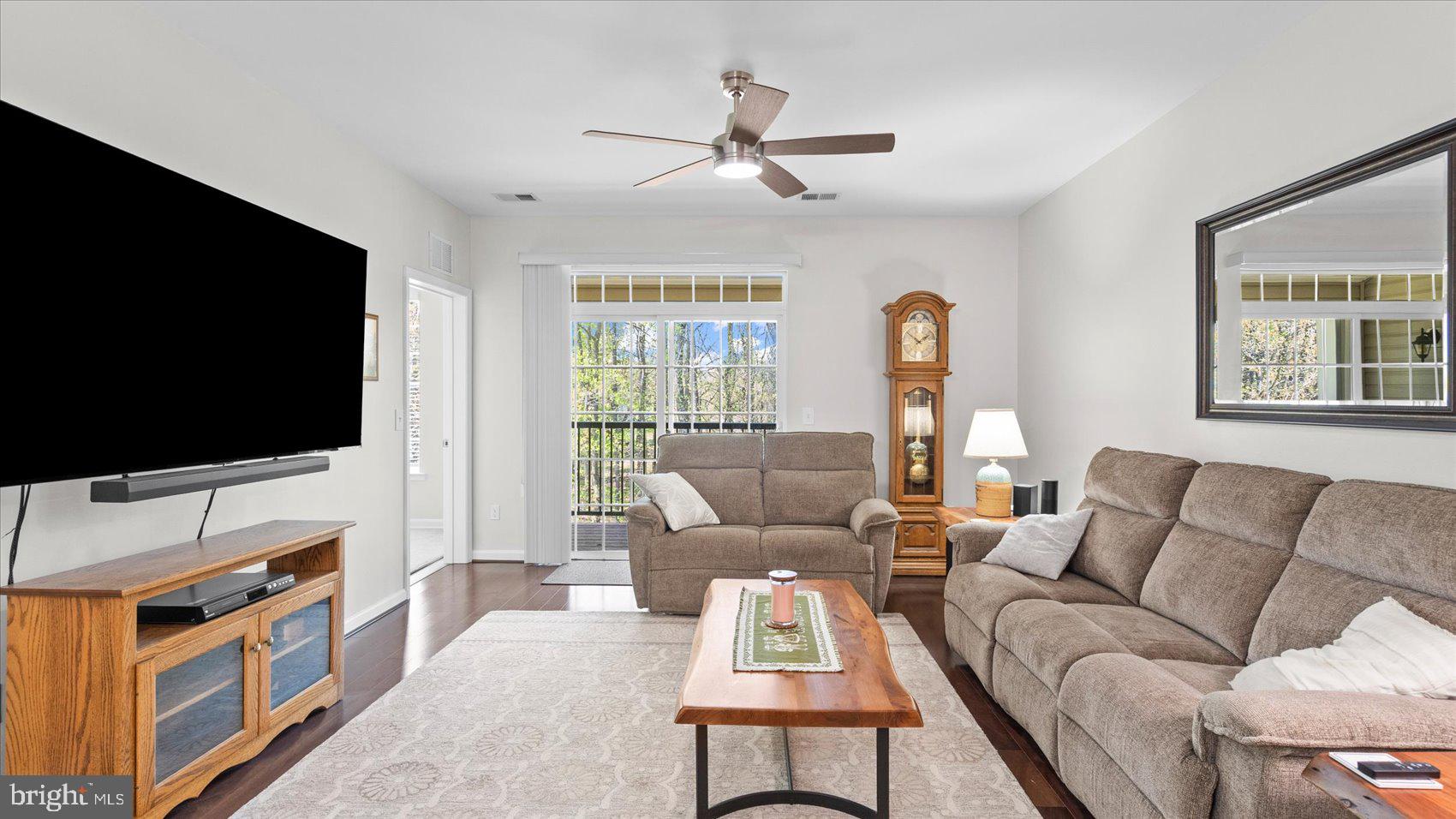 GATHERINGS AT QUARRY PLACE - Residential