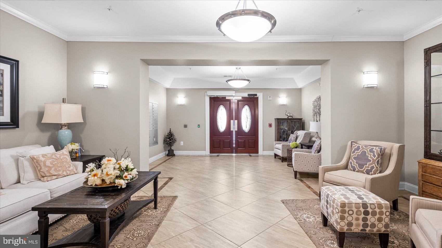 GATHERINGS AT QUARRY PLACE - Residential