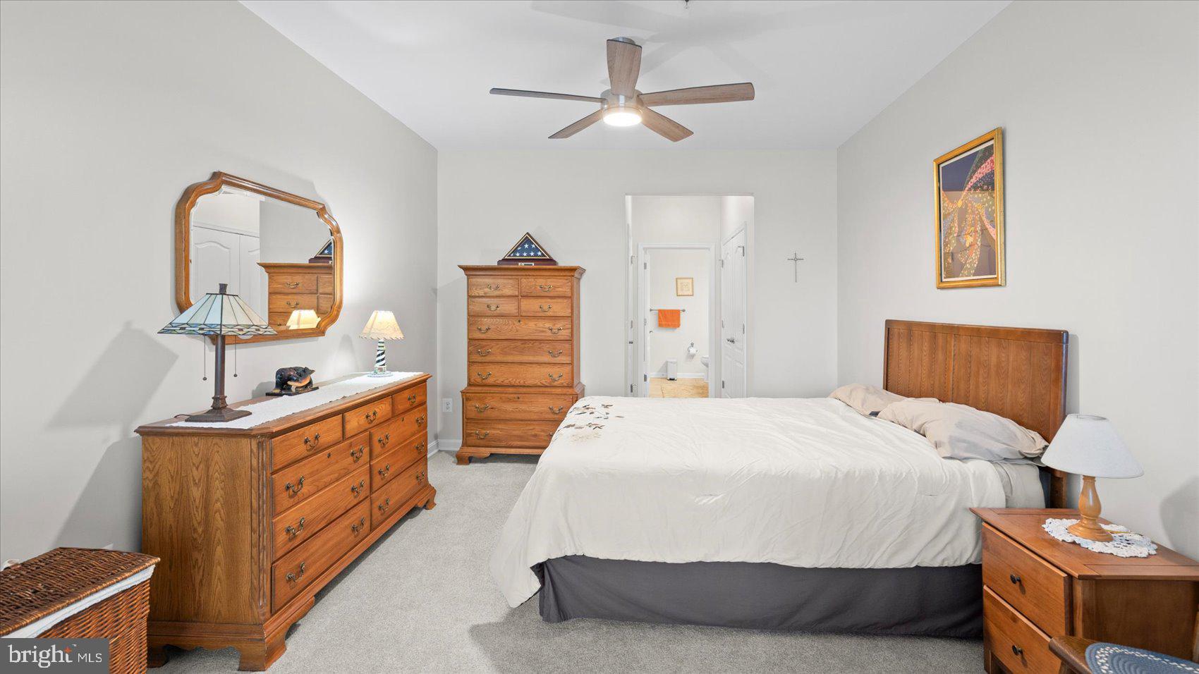 GATHERINGS AT QUARRY PLACE - Residential