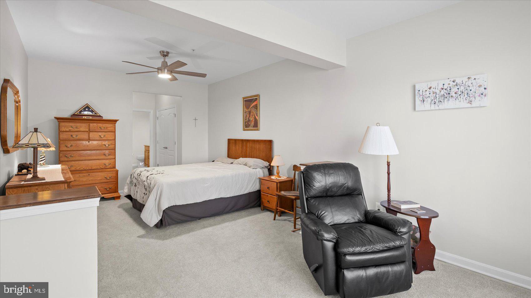 GATHERINGS AT QUARRY PLACE - Residential