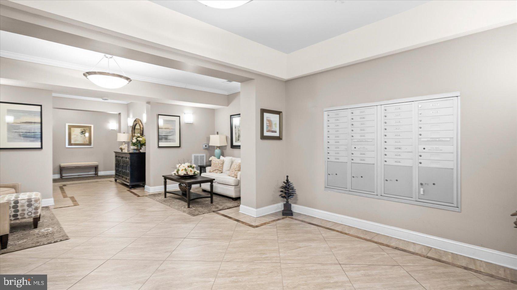 GATHERINGS AT QUARRY PLACE - Residential