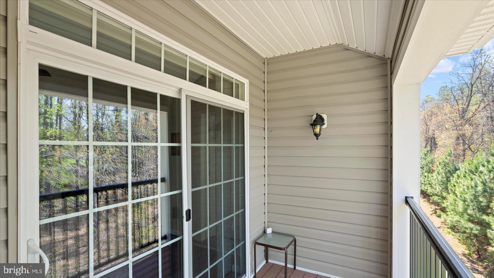 GATHERINGS AT QUARRY PLACE - Residential