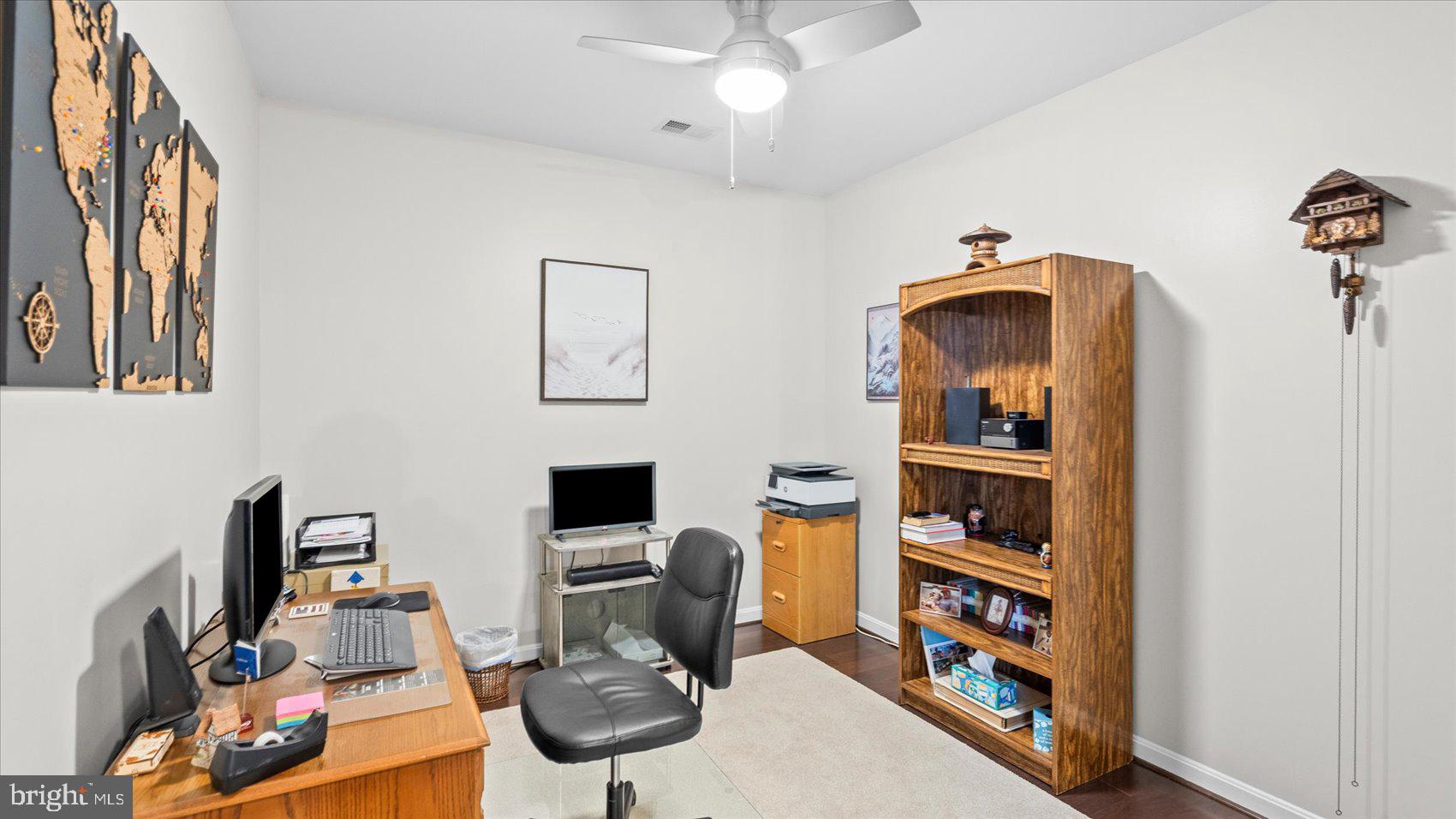 GATHERINGS AT QUARRY PLACE - Residential