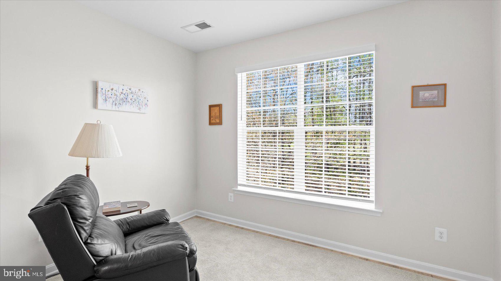 GATHERINGS AT QUARRY PLACE - Residential