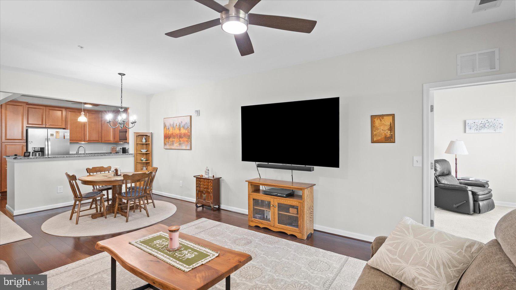 GATHERINGS AT QUARRY PLACE - Residential