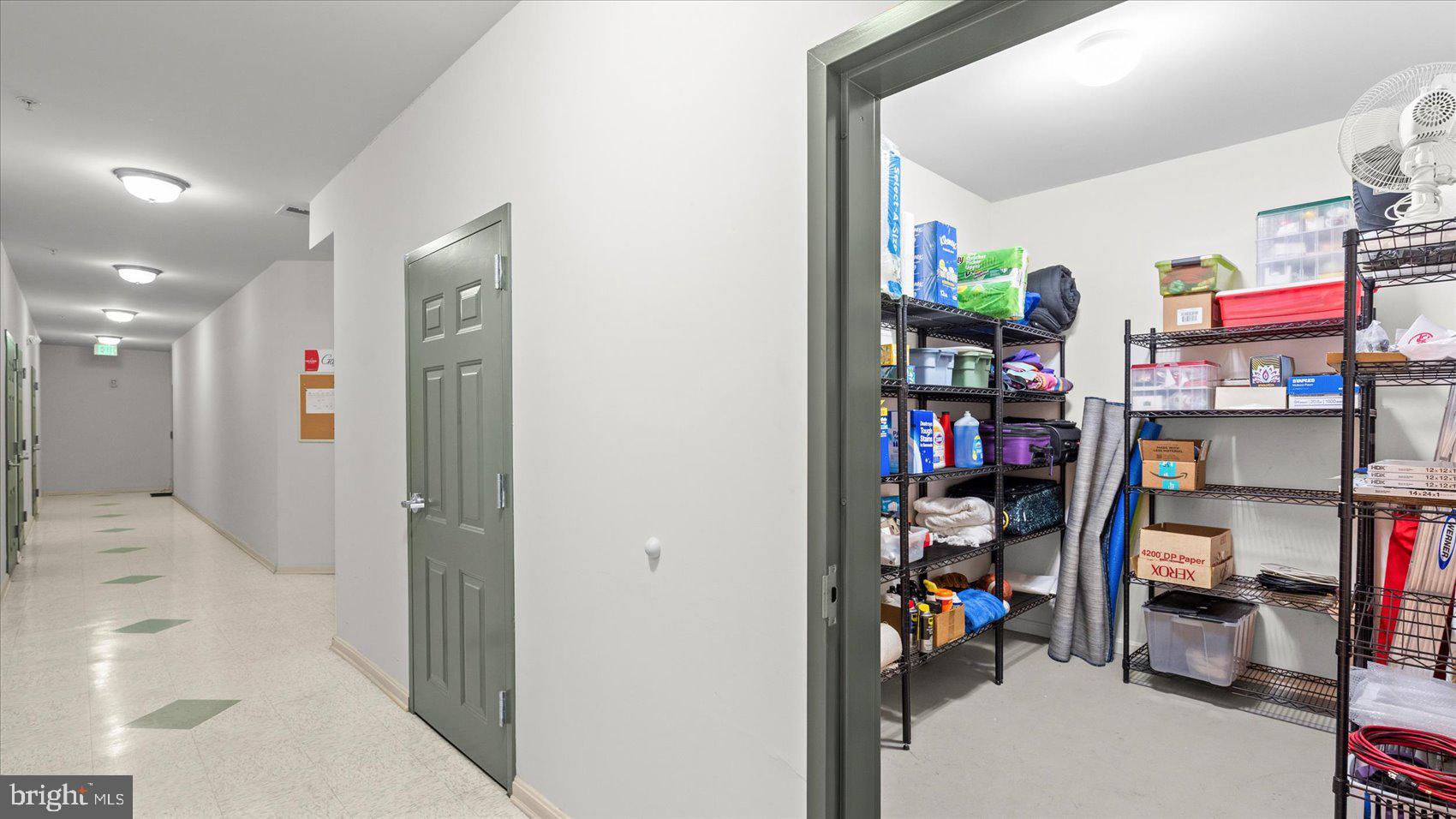 GATHERINGS AT QUARRY PLACE - Residential