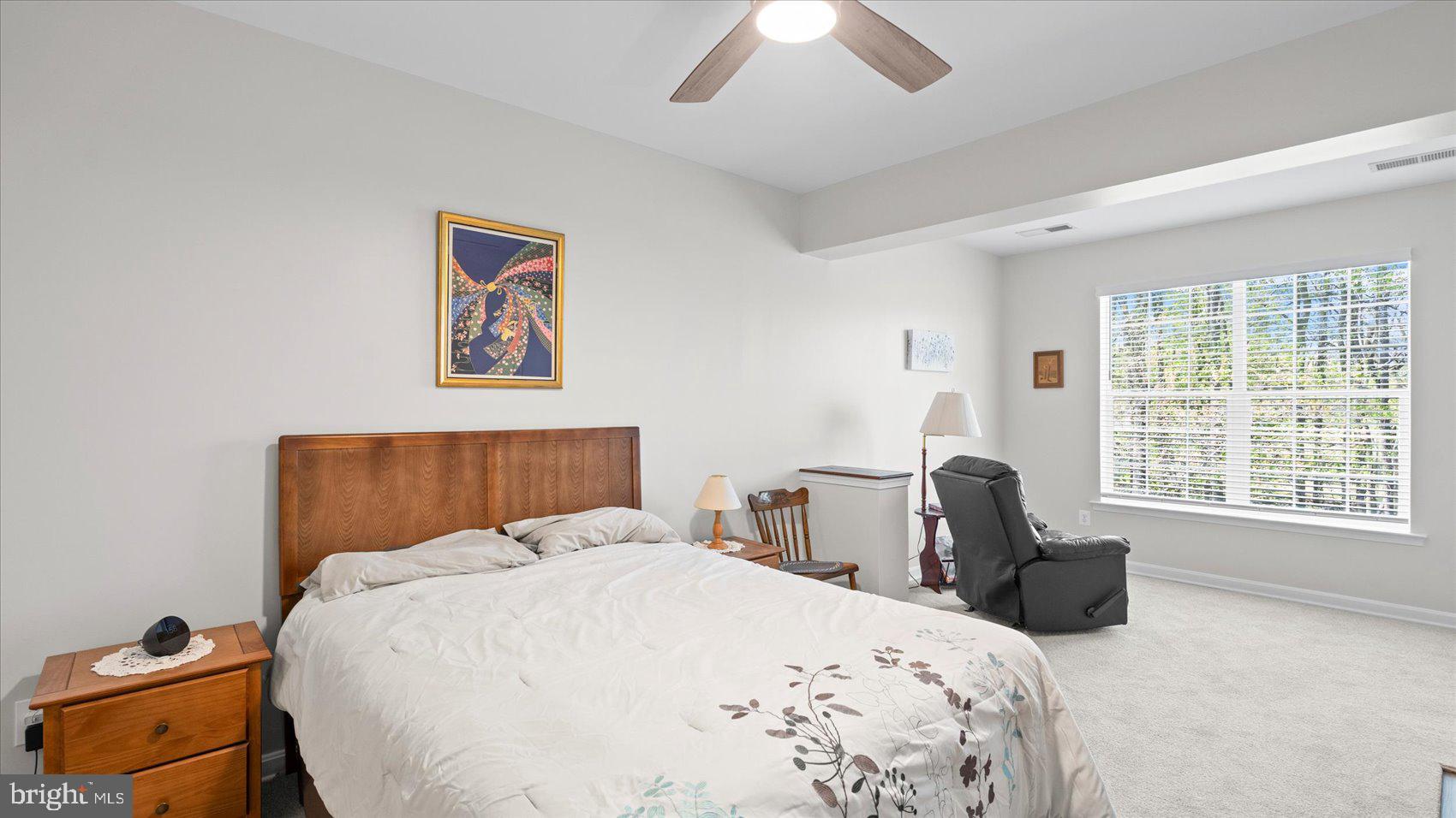 GATHERINGS AT QUARRY PLACE - Residential