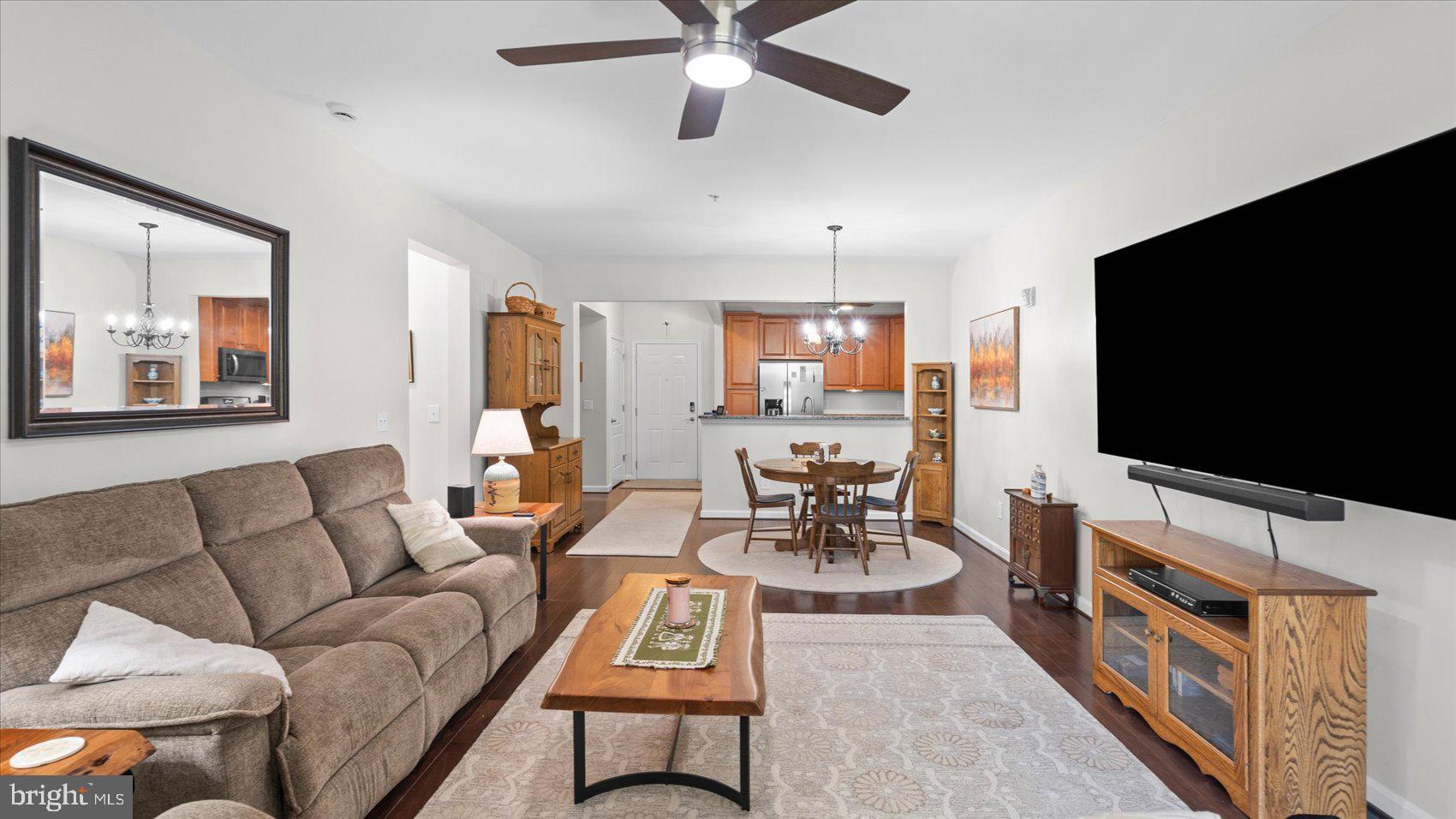 GATHERINGS AT QUARRY PLACE - Residential