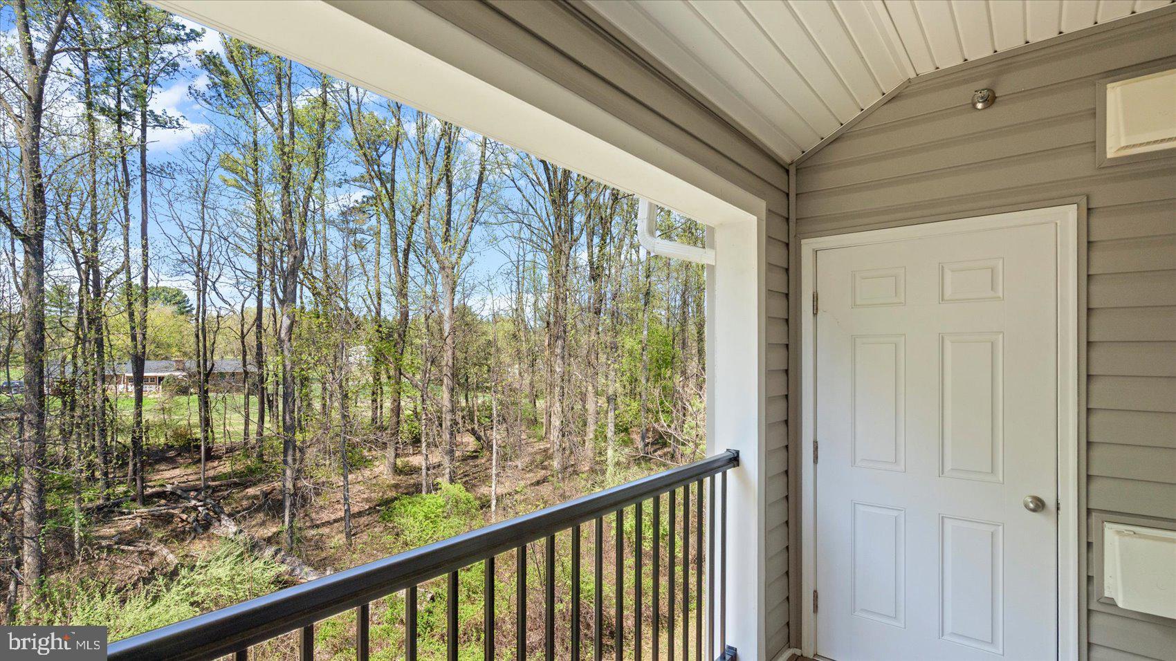 GATHERINGS AT QUARRY PLACE - Residential