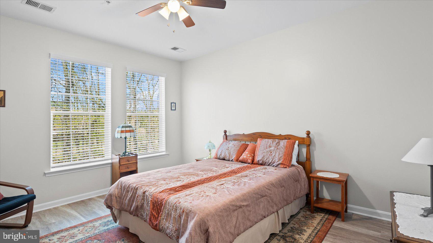 GATHERINGS AT QUARRY PLACE - Residential